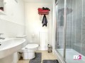 Image for Llantilio Pertholey, Abergavenny, Monmouthshire