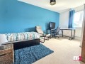 Image for Llantilio Pertholey, Abergavenny, Monmouthshire