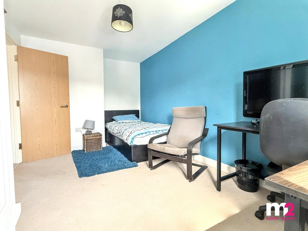 Image for Llantilio Pertholey, Abergavenny, Monmouthshire