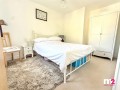 Image for Llantilio Pertholey, Abergavenny, Monmouthshire