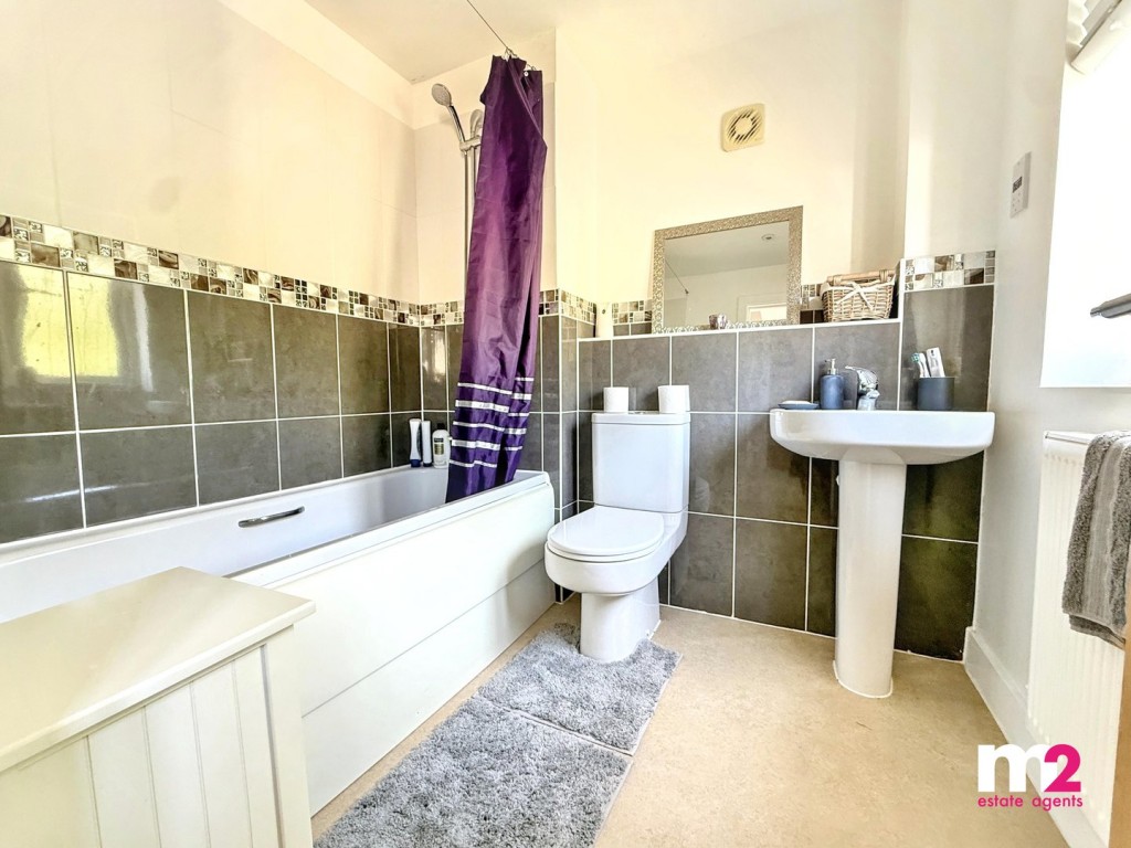 Image for Llantilio Pertholey, Abergavenny, Monmouthshire