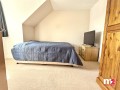 Image for Llantilio Pertholey, Abergavenny, Monmouthshire