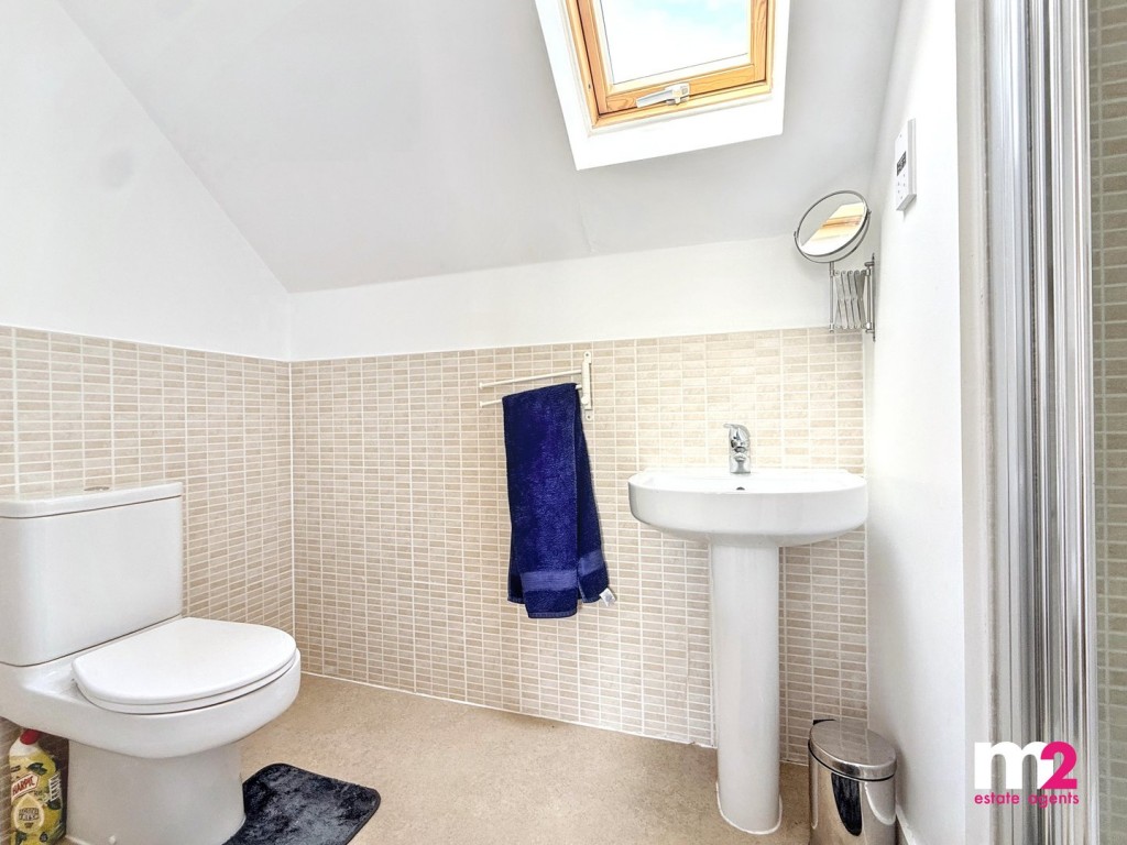 Image for Llantilio Pertholey, Abergavenny, Monmouthshire