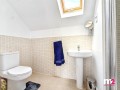 Image for Llantilio Pertholey, Abergavenny, Monmouthshire
