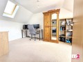 Image for Llantilio Pertholey, Abergavenny, Monmouthshire