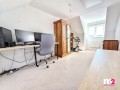 Image for Llantilio Pertholey, Abergavenny, Monmouthshire