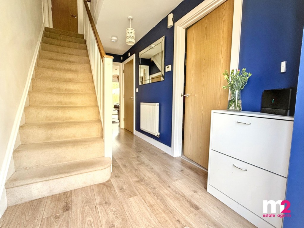 Image for Llantilio Pertholey, Abergavenny, Monmouthshire