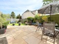 Image for Llantilio Pertholey, Abergavenny, Monmouthshire