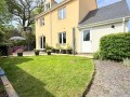 Image for Llantilio Pertholey, Abergavenny, Monmouthshire