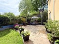 Image for Llantilio Pertholey, Abergavenny, Monmouthshire