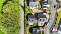 Image for Llantilio Pertholey, Abergavenny, Monmouthshire
