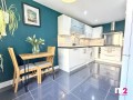 Image for Llantilio Pertholey, Abergavenny, Monmouthshire