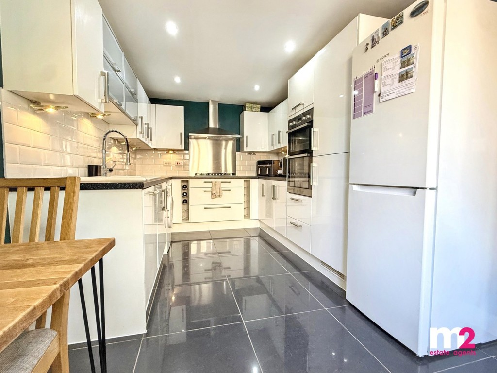 Image for Llantilio Pertholey, Abergavenny, Monmouthshire
