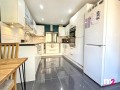 Image for Llantilio Pertholey, Abergavenny, Monmouthshire