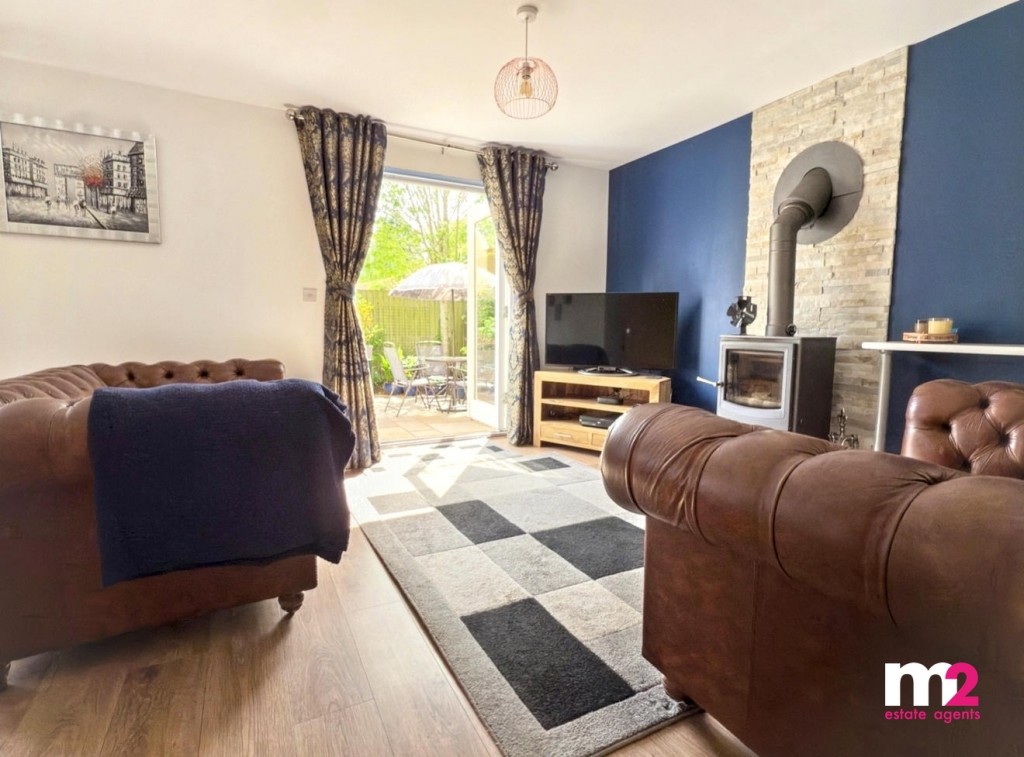 Image for Llantilio Pertholey, Abergavenny, Monmouthshire