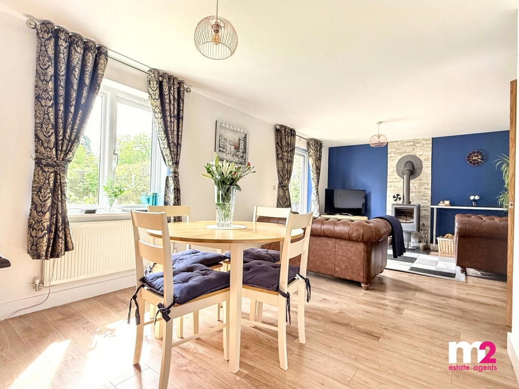 Image for Llantilio Pertholey, Abergavenny, Monmouthshire