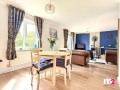 Image for Llantilio Pertholey, Abergavenny, Monmouthshire