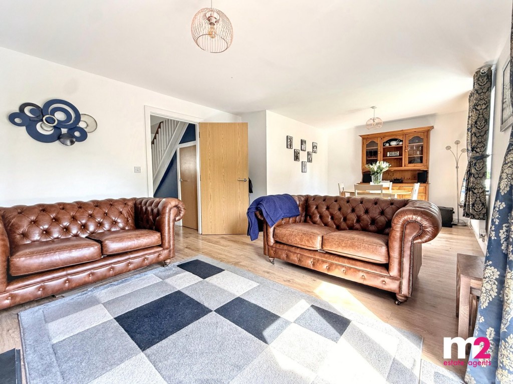 Image for Llantilio Pertholey, Abergavenny, Monmouthshire