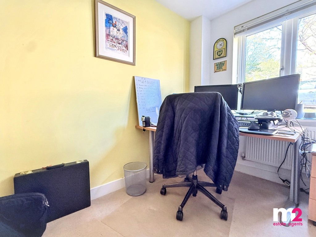 Image for Llantilio Pertholey, Abergavenny, Monmouthshire
