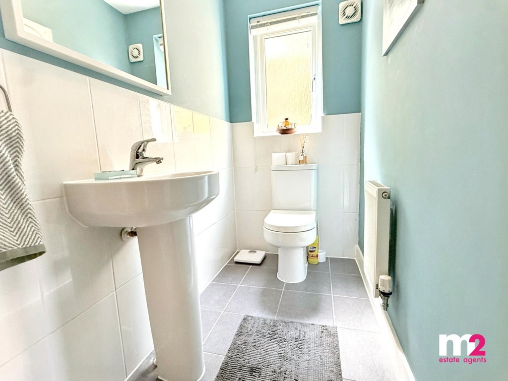 Image for Llantilio Pertholey, Abergavenny, Monmouthshire