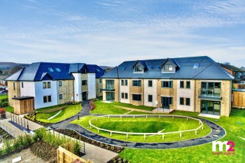 Rogerstone, Newport