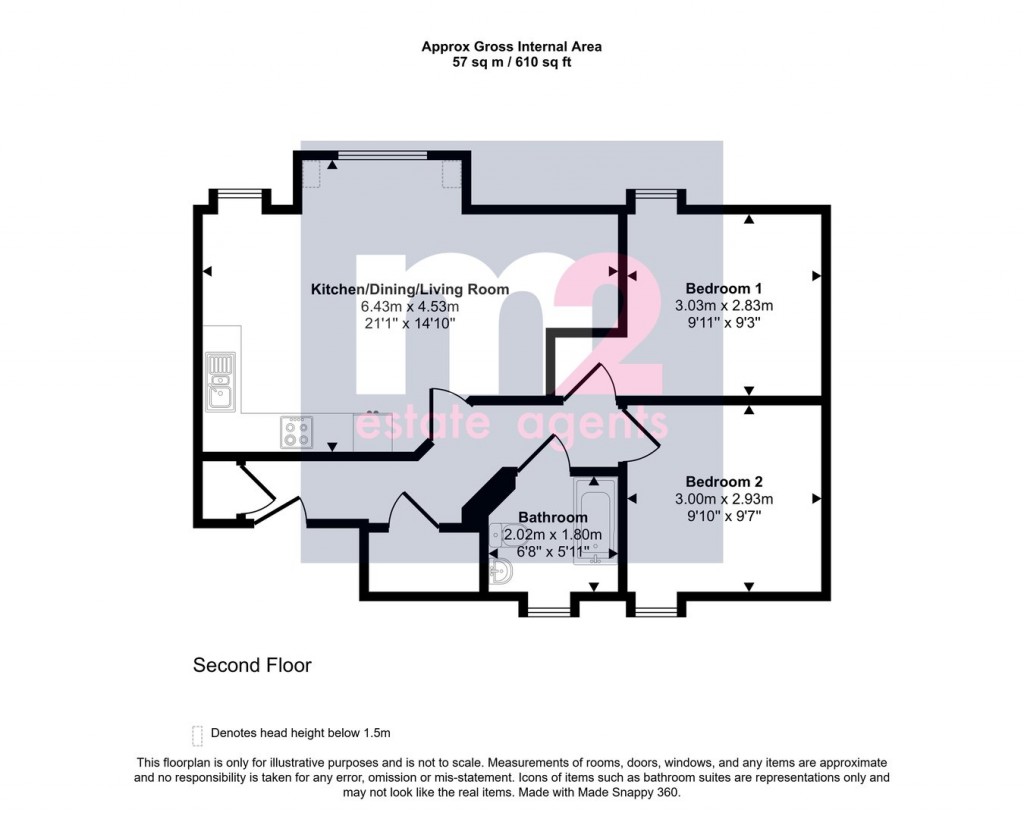 Image for Rogerstone, Newport