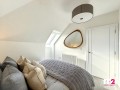 Image for Rogerstone, Newport