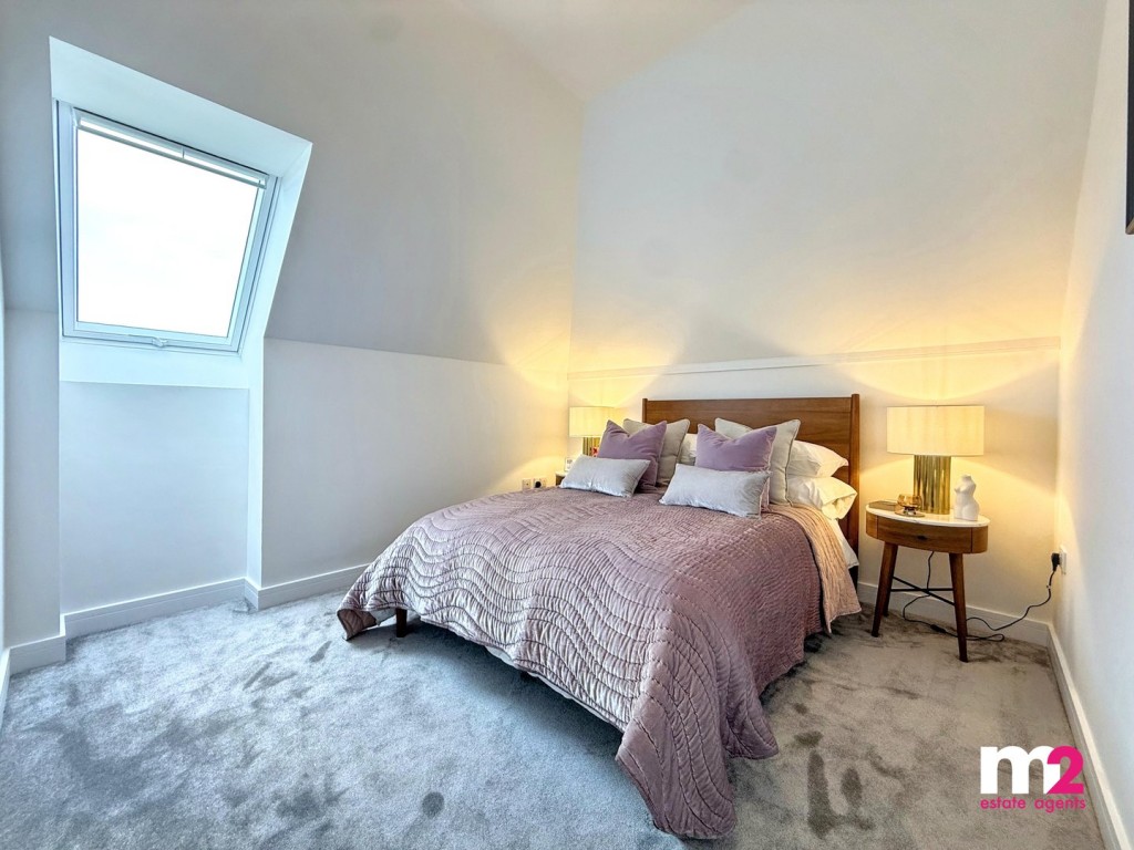 Image for Rogerstone, Newport