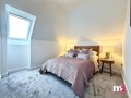 Image for Rogerstone, Newport