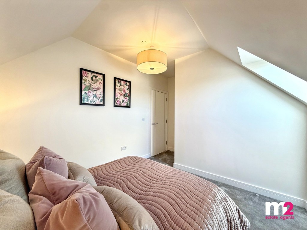 Image for Rogerstone, Newport