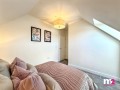 Image for Rogerstone, Newport