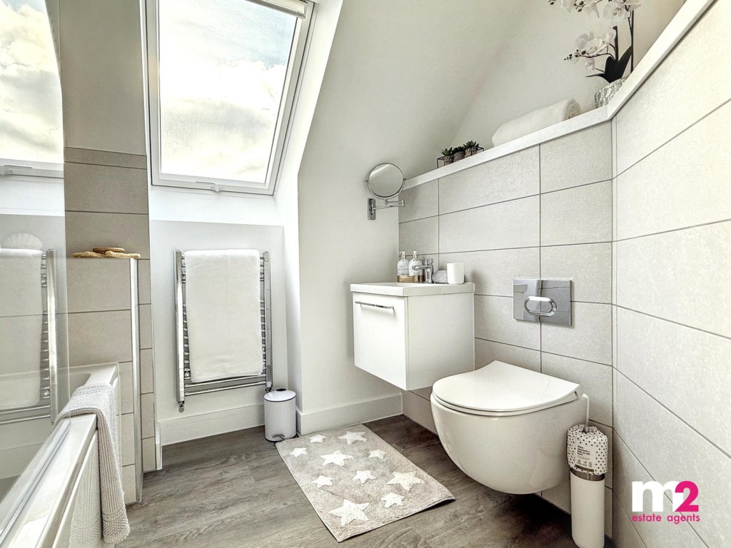 Image for Rogerstone, Newport