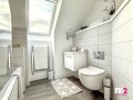 Image for Rogerstone, Newport