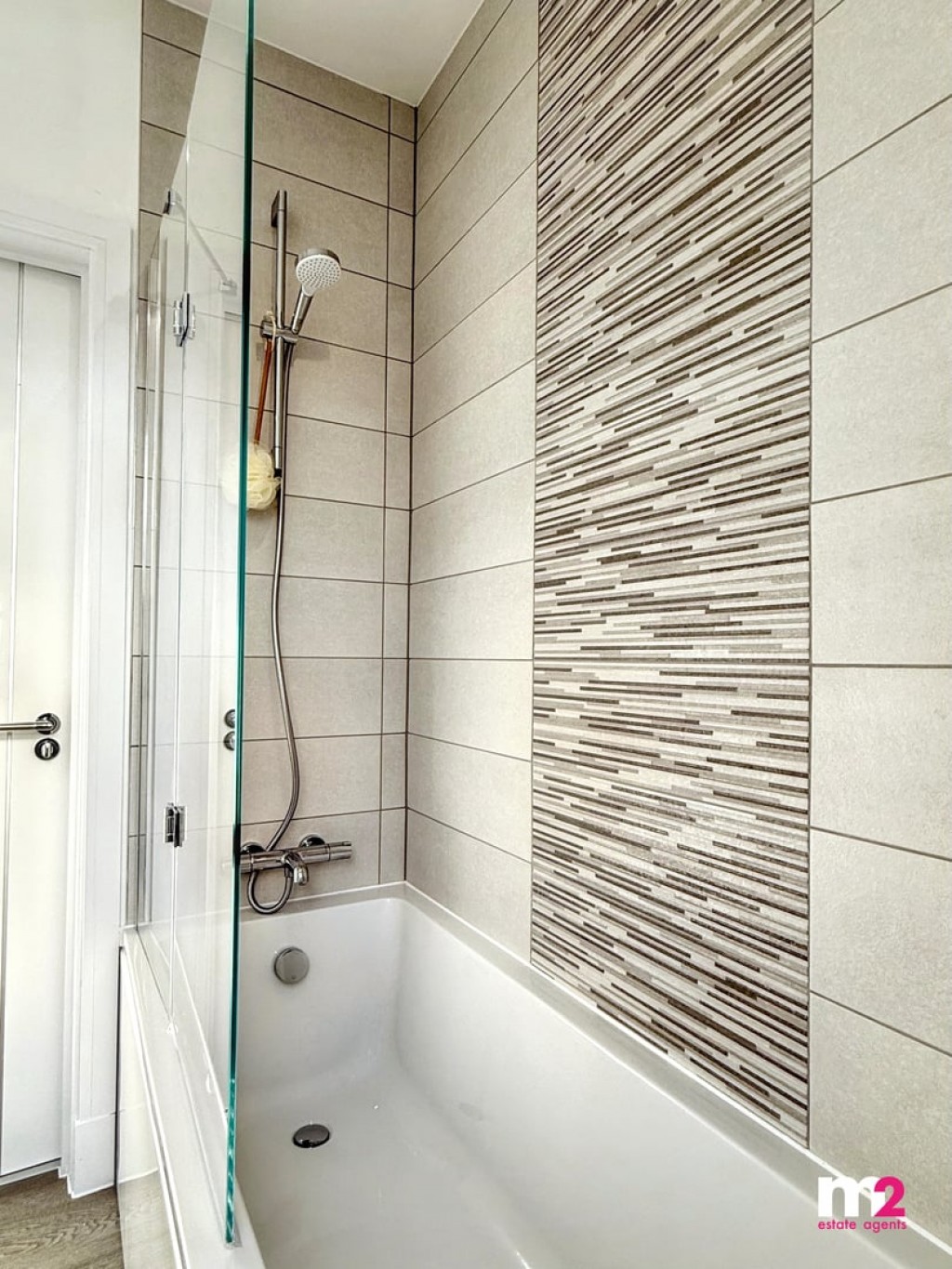 Image for Rogerstone, Newport