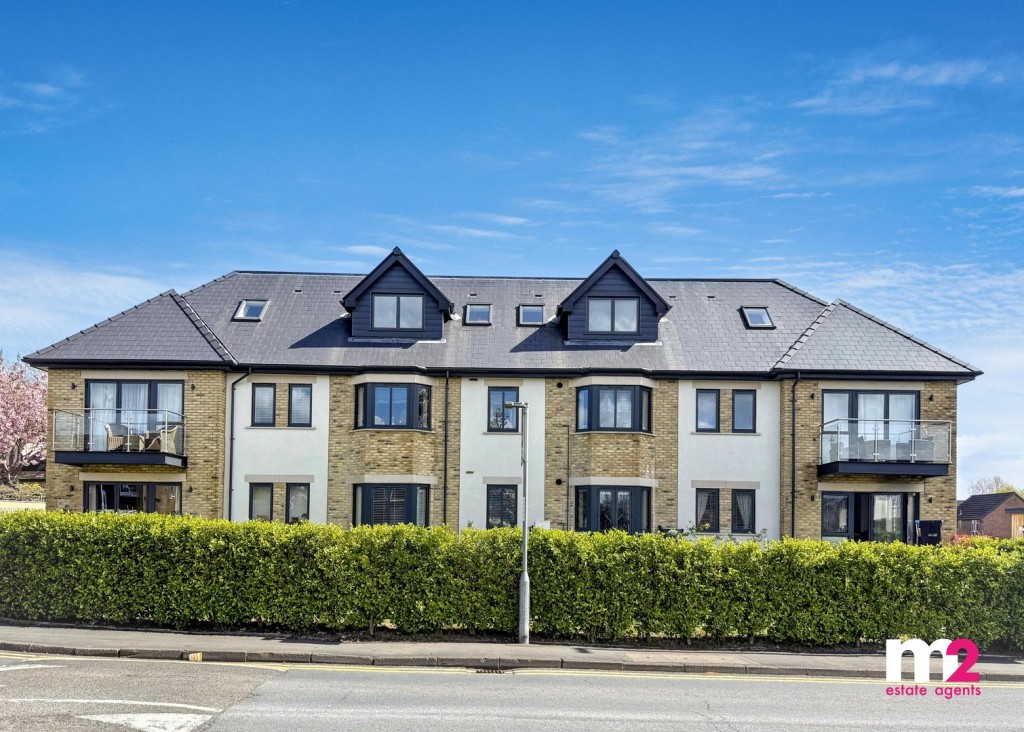 Image for Rogerstone, Newport