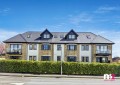 Image for Rogerstone, Newport