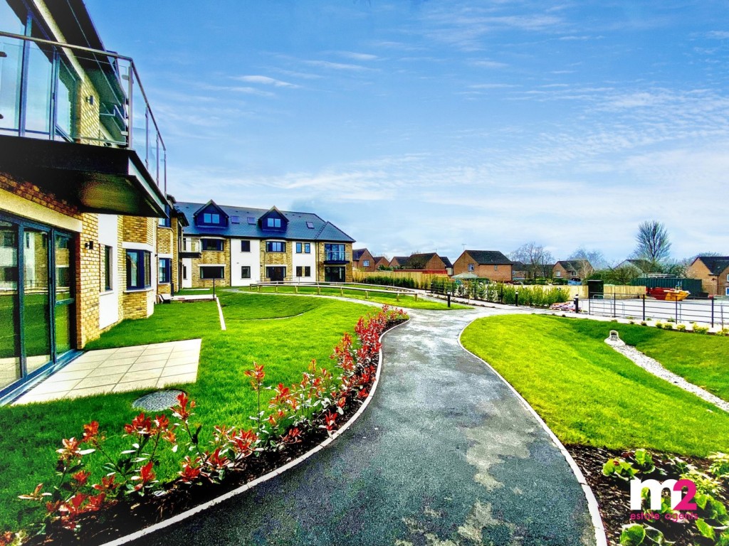 Image for Rogerstone, Newport