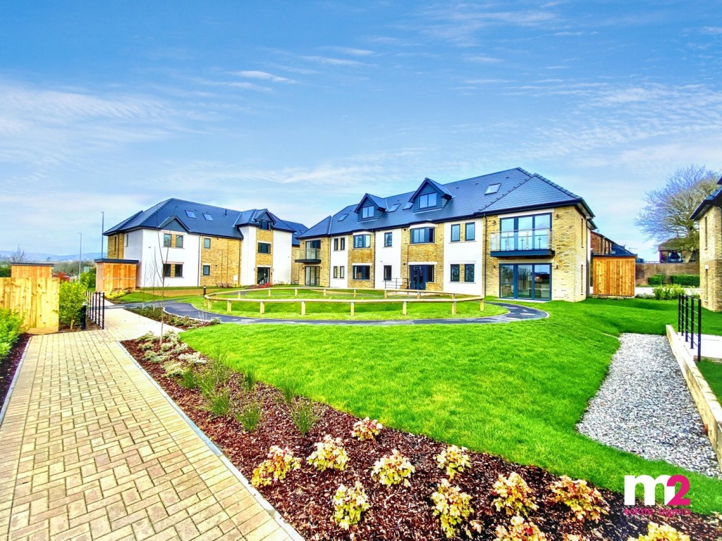 Image for Rogerstone, Newport