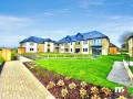 Image for Rogerstone, Newport