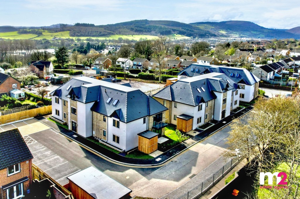 Image for Rogerstone, Newport