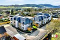 Image for Rogerstone, Newport