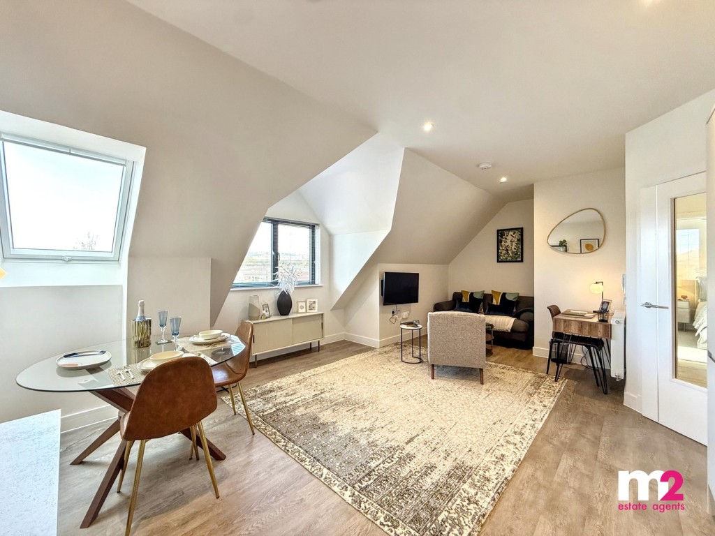 Image for Rogerstone, Newport