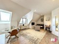 Image for Rogerstone, Newport