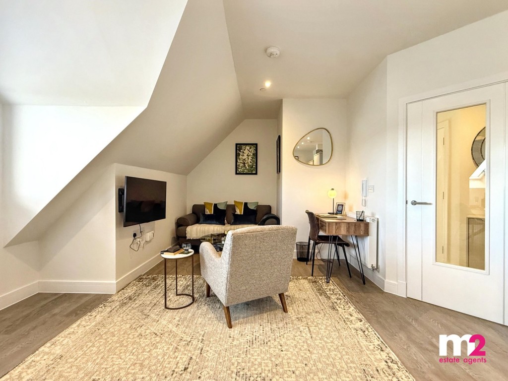 Image for Rogerstone, Newport