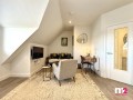 Image for Rogerstone, Newport
