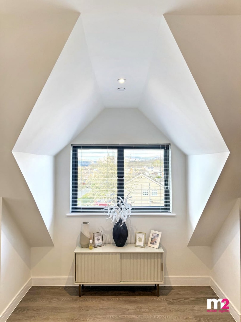 Image for Rogerstone, Newport