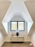 Image for Rogerstone, Newport