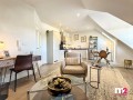Image for Rogerstone, Newport