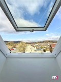Image for Rogerstone, Newport