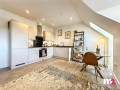 Image for Rogerstone, Newport